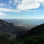 Profile Picture of tomasso (@trjames430) on Instagram