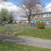 Profile Picture of Ysgol Griffith Jones (@ysgolgriffithjones513) on Youtube