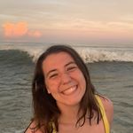 Profile Picture of Katie Byrd ☀️ (@katie.byrdie) on Instagram