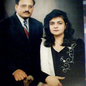 Profile Picture of Naseem Mirza (@153395182) on Myspace