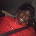 Profile Picture of DeMarcus Rivers (@demarcus.rivers.311) on Facebook