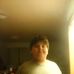 Profile Picture of Walker Harmon (@walker.harmon.7) on Facebook