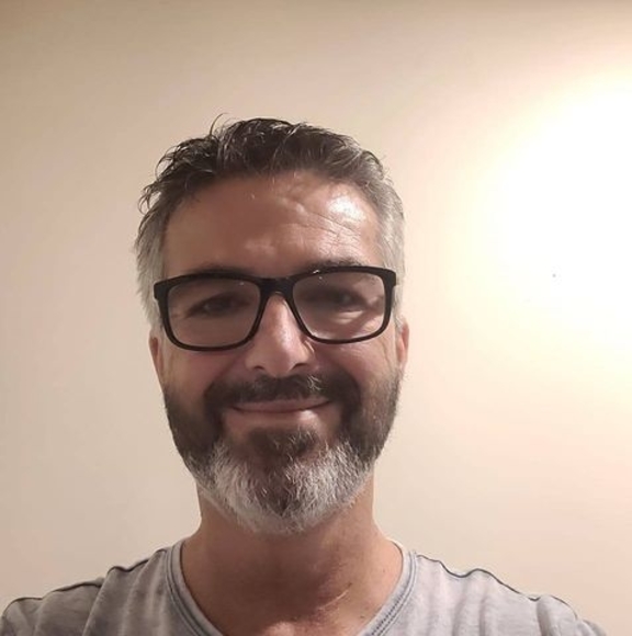 Profile Picture of Eric Gaudreault (@ericgaudreault) on Poshmark