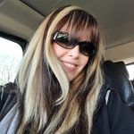 Profile Picture of Robin Brady Kreutzer (@robinmk88) on Instagram