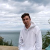 Profile Picture of Justin Couture (@@justincouture1) on Tiktok