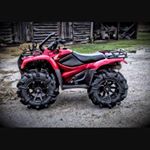 Profile Picture of Bradley Gray (@gray4292) on Instagram