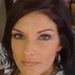 Profile Picture of Lisa Andersen (@lisadandersen) on Pinterest