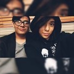 Profile Picture of Christopher Teeter (@christopherteeter) on Instagram