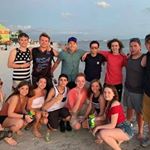 Profile Picture of Joey Stclair (@joeystclair) on Instagram