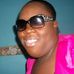 Profile Picture of Joy Blake (@joy.blake.1420) on Facebook