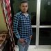 Profile Picture of Amit Chaudhry (@amit.chaudhry.359) on Facebook