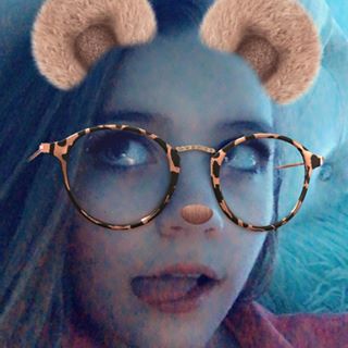 Profile Picture of Brylee Hackney (@brylee.hackney) on Facebook