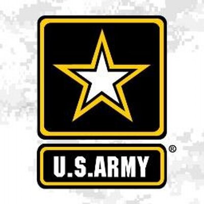Profile Picture of Joe Cusick (@JoeCusick) on Twitter