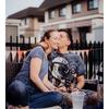 Profile Picture of Kemper Swanky (@@kemperjoy) on Tiktok