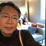 Profile Photo of 钟Chun (@pete.rchung) on Instagram