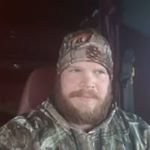 Profile Picture of Nicholas Westphaln (@nicholaswestphaln) on Instagram