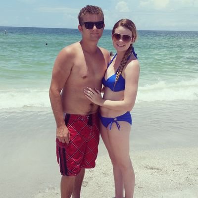 Profile Picture of Eddie Unger (@4cf09f43bcd242e) on Twitter