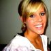 Profile Picture of Michelle Pulsipher (@mpulsipher) on Pinterest