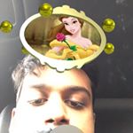 Profile Picture of Antariksh Narayan (@10__andy) on Instagram