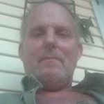 Profile Picture of Craig Lagasse (@craiglagasse) on Instagram