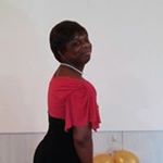 Profile Picture of Charina Goodman (@charinagoodman) on Instagram