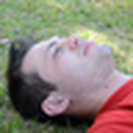 Profile Picture of Jeferson da Silva (@jefersonriba) on Flickr