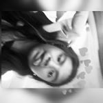 Jøcëlyn Älvaradø - Instagram Profile Picture of Jøcëlyn Älvaradø (@_hola.jocelyn_) on Instagram