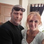 Profile Picture of Richard Ponte (@richard.ponte.397) on Instagram