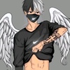 Profile Picture of BART.fox (@lastyk_pabgm) on Tiktok