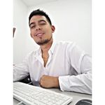 Profile Picture of Bryan Waldo (@_bryanwaldo) on Instagram