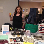 Profile Picture of Amanda.kroeger (@amanda.kroeger) on Flickr