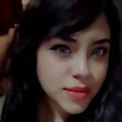 Profile Picture of Jess_lazaro28 (@jess_lazaro28) on Tiktok