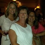 Profile Picture of lauri_edwards67 (@lauri_edwards67) on Instagram