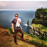 Profile Picture of Kyle Carruthers (@kcarruthers4) on Instagram