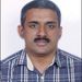 Profile Picture of Manoj Abraham (@manojabrahamt) on Pinterest