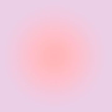 Profile Picture of madeline (@madelineleee) on Tiktok