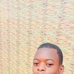 Profile Picture of Christopher Boss Kale (@Christopher-Boss-Kale) on Facebook