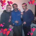 Profile Picture of Joey Devlin (@joey.devlin.77) on Facebook