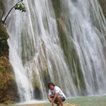 Profile Picture of Adam Cintron EGE (@adam_cintron) on Instagram