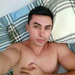 Profile Picture of Jose Tabares® (@josephtabares) on Instagram