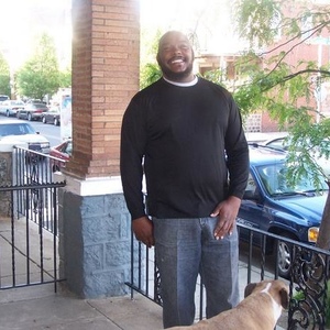 Profile Picture of Dwight Haynes (@1978olds) on Myspace