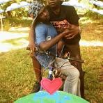 Profile Picture of Bernice Bii Slade (@bernice.biislade) on Facebook