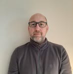 Profile Picture of Thomas Rieck (@thomas.rieck.792) on Facebook