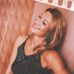 Profile Picture of Pamela Vanecek (@Pamela-Vanecek) on Facebook