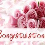 Profile Picture of Radhika Ramakrishnan (@ramakrishnan7968) on Instagram