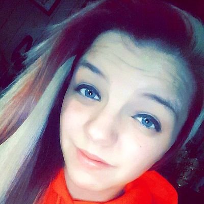 Profile Picture of Kaitlin Hughes (@kaitlinhughes19) on Twitter