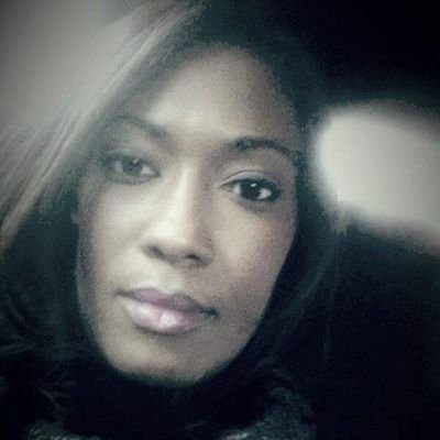 Profile Picture of Danielle Hodnett (@danirock39) on Twitter