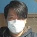 Profile Picture of Jason J Cheung (@jasonj.cheung.79) on Facebook