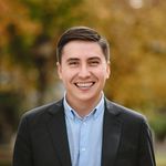 Profile Picture of Alexis Antonio Méndez Uribe (@alexismendezuribe) on Instagram