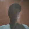 Profile Picture of david holmberg (@@davidholmberg8) on Tiktok